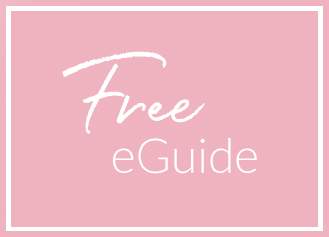 Our Free Guide