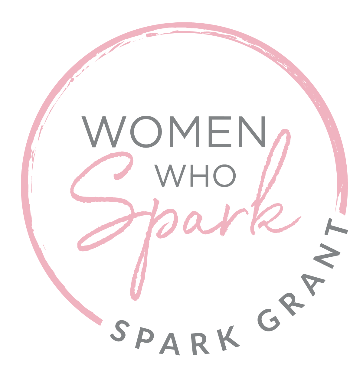 Spark Grant Spark Grant
